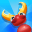 Battle Bug 3D 3.0.2