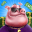 Tiny Pig 2.8.3