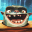 The Boxtrolls: Slide 'N' Sneak 1.11.0