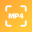 MP4 Maker - Convert to MP4 2.1.228