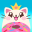 Greedy Cats: Kitty Clicker 1.7.1