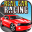 Real Car Racing Games 3D Race