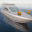 Boat Master 1.7.1