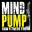 Mind Pump Media 2.5.8