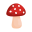 Shroomify - Mushroom ID USA 1.3.6