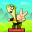 Jump Run: Jumping Race Runner 1.3