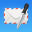 Winmail Viewer - Letter Opener 14.1.6