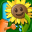 Flower Farm (Flowerama) 2.2