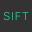 SIFT - Cashback and Savings 2.9.960