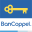 BanCoppel