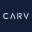 Carv Digital Ski Coach