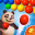 Bubble Shooter Panda Crush 1.8.1