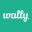 Wally: Smart Personal Finance