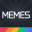 The Meme Maker & GIF Generator 2.5.3