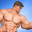 Gym Workout Fitness Tycoon Sim 1.0.2