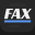 Fax App - send from Phone 1.4.3