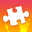 Jigsaw : World's Biggest Jig Saw Puzzle 1.7