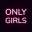 Only Girls - For the Girls 48.0