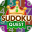 Sudoku Quest Color Soduku Game