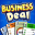 Business Deal: Fun Card Game 1.5