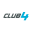 CLUB4 App