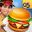 Stand O’Food® City: Virtual Frenzy 1.8.8