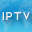 IPTV World: Watch TV Online 3.4.2