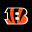 Cincinnati Bengals