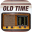 Old Time Radio 24 18.4.3