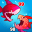 Eat Fish.IO 1.1.9