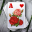 Solitales: Gardening Solitaire 1.14