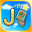 Jumbline 2+ 2.2.7