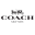 COACH Outlet