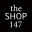 The Shop 147