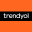 Trendyol - Online Shopping