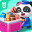 Baby Panda's Town: My Dream 8.67.00.00