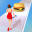 Body Race 0.8.2