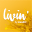 Livin' by Mandiri 1.8.0