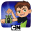 Ben 10 - Alien Experience : AR 3.0.0