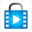 Video Locker - Hide Videos