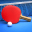 Ping Pong Fury 1.49.0.5602