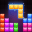 Block Puzzle Legend 1.9.2