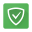 AdGuard: Content Blocker 2.7.3