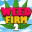 Weed Firm 2: Bud Farm Tycoon