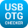 USB OTG Checker Compatible ?