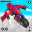 Light Bike Flying Stunts 2.15.4