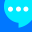 VK Messenger: Chats and calls 1.203