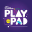 Cadbury PlayPad: Learn Play AR 4.59