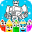 Painting : Robots 1.1.5