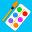 Kids Art & Drawing Game 1.0.9